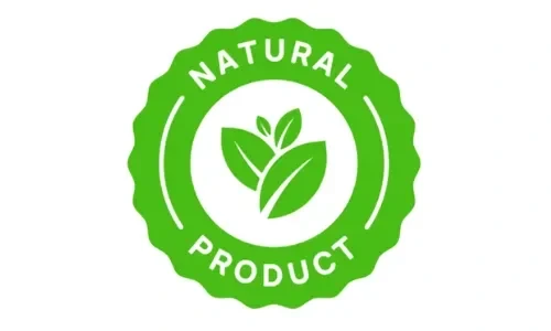 Marycept natural product claim