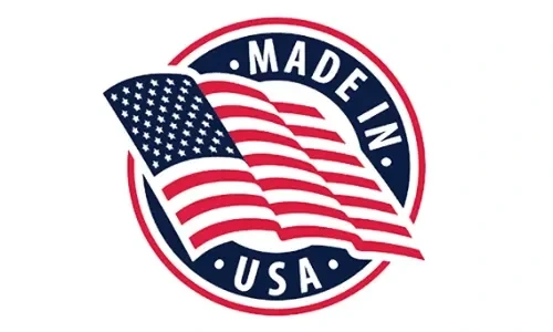 Marycept made in the USA claim